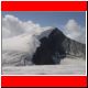 np-haute-route 2003_120.html